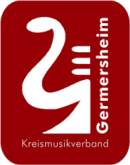 Kreismusikverband Germersheim e.V.